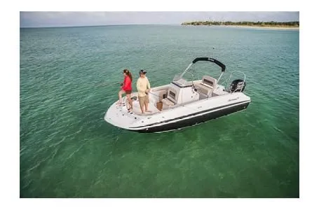 Slide: The Image of Hurricane Center Console CC 21 OB 2017 - 10