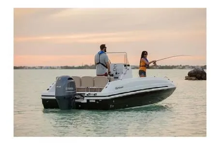 Slide: The Image of Hurricane Center Console CC 21 OB 2017 - 13