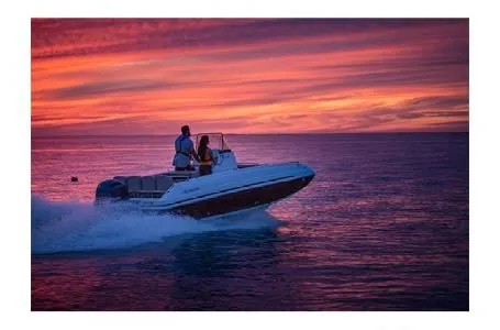 Slide: The Image of Hurricane Center Console CC 21 OB 2017 - 14