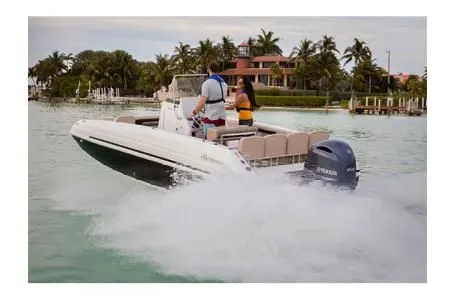 Slide: The Image of Hurricane Center Console CC 21 OB 2017 - 16