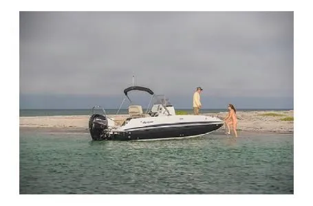 Slide: The Image of Hurricane Center Console CC 21 OB 2017 - 4