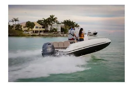 Slide: The Image of Hurricane Center Console CC 21 OB 2017 - 7