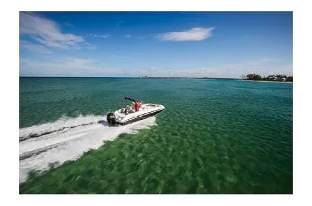 Slide: The Image of Hurricane Center Console CC 21 OB 2017 - 9