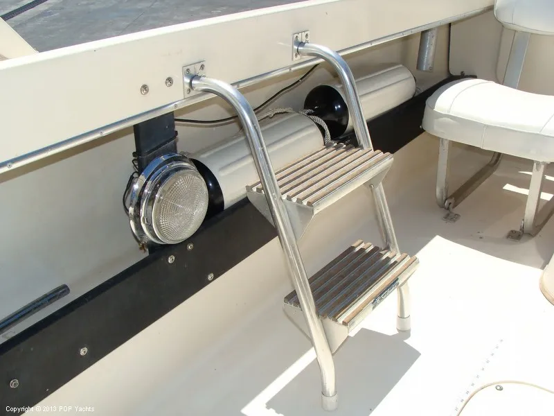 Slide: The Image of Bertram 20 Moppie Hardtop 1967 - 8
