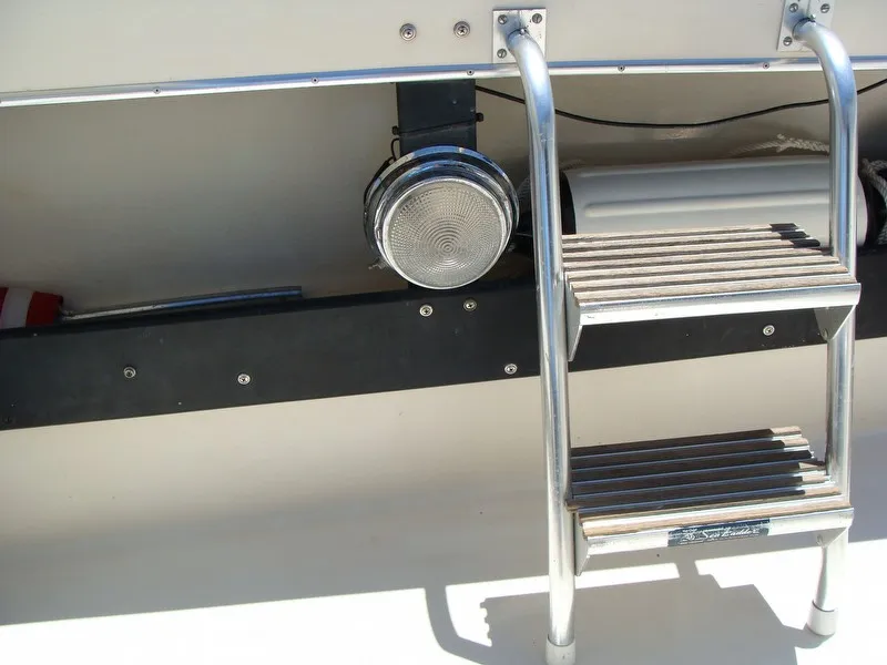 Slide: The Image of Bertram 20 Moppie Hardtop 1967 - 9