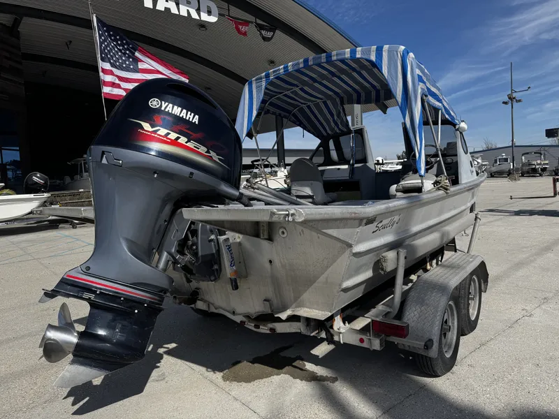 Slide: The Image of Scully 20 1999 - 10