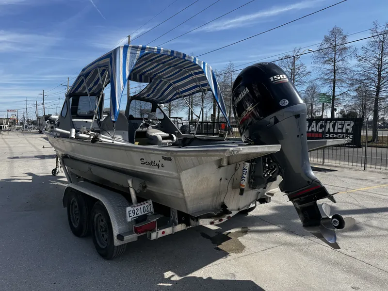 Slide: The Image of Scully 20 1999 - 12