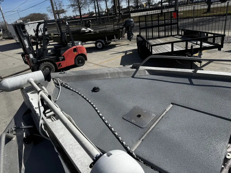 Slide: The Image of Scully 20 1999 - 14