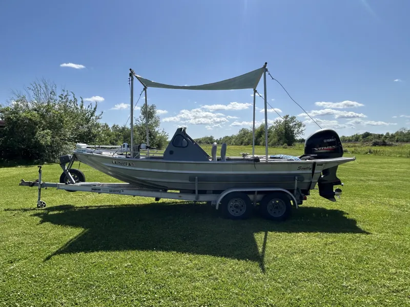 Slide: The Image of Scully 20 1999 - 15