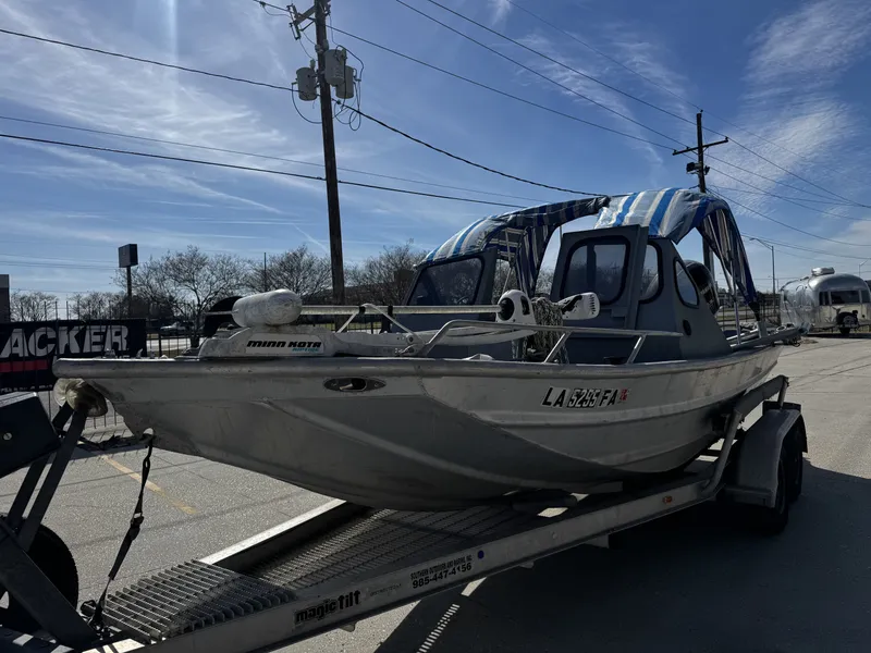 Slide: The Image of Scully 20 1999 - 3