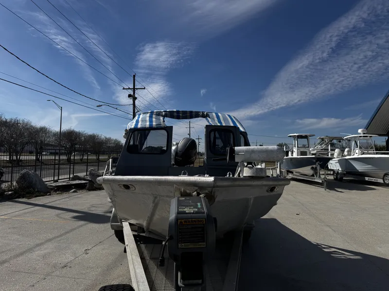 Slide: The Image of Scully 20 1999 - 4