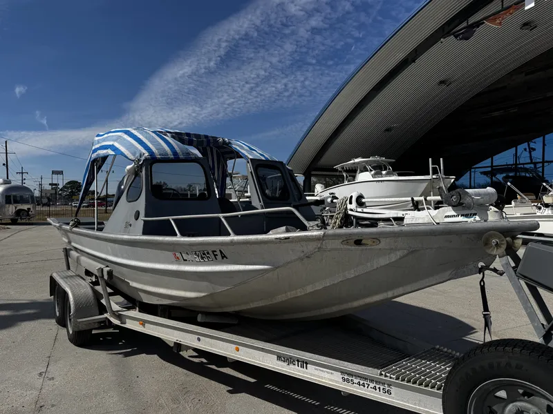 Slide: The Image of Scully 20 1999 - 5