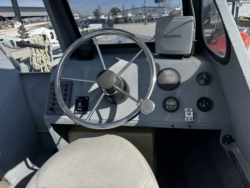 Slide: The Image of Scully 20 1999 - 6