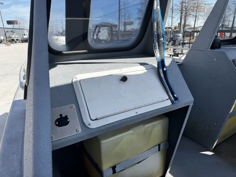 Slide: The Image of Scully 20 1999 - 7