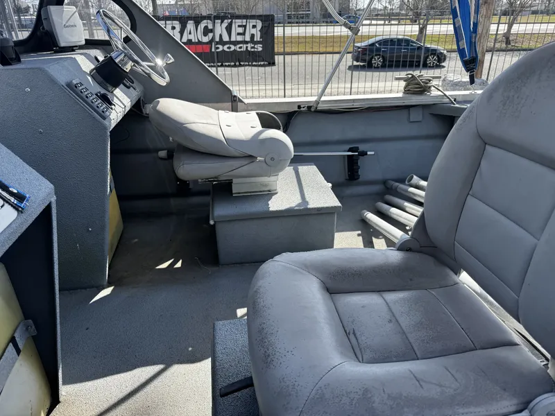 Slide: The Image of Scully 20 1999 - 8