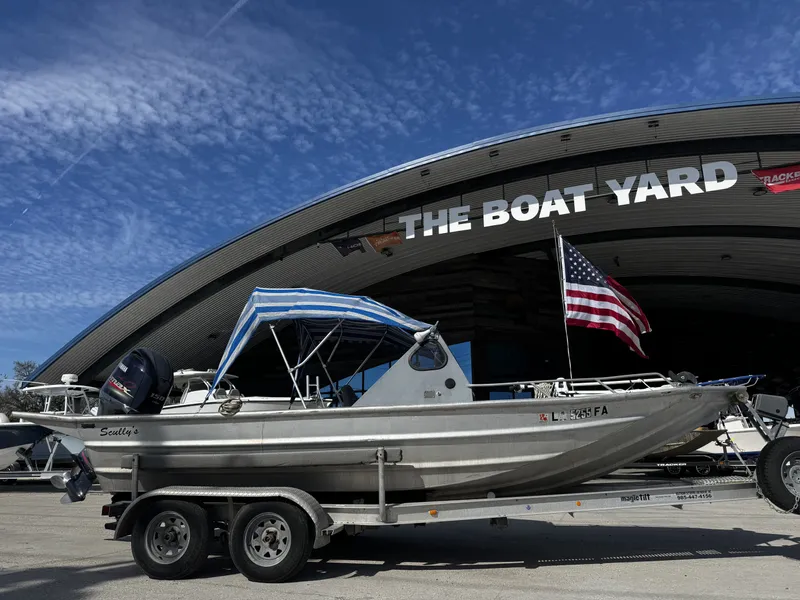 Slide: The Image of Scully 20 1999 - 9