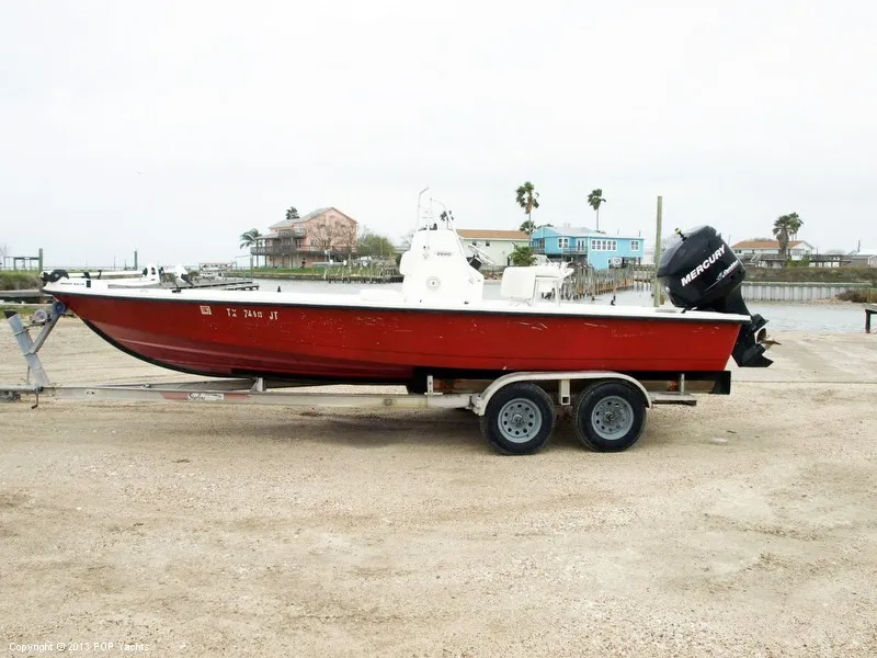 Slide: The Image of Blazer 2200 2002 - 1