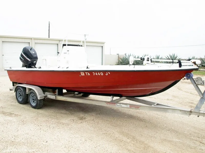 Slide: The Image of Blazer 2200 2002 - 2