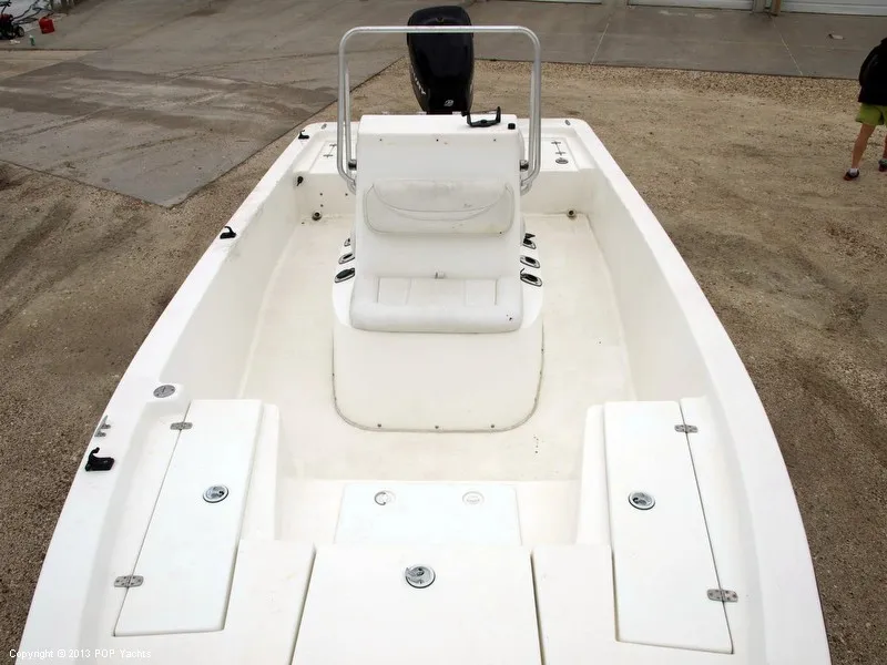 Slide: The Image of Blazer 2200 2002 - 5