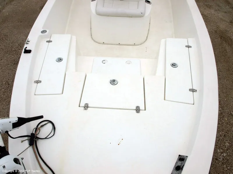 Slide: The Image of Blazer 2200 2002 - 6