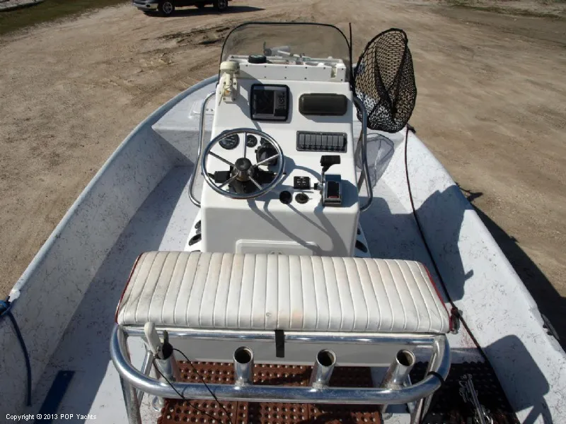 Slide: The Image of Compass 2220 2004 - 10