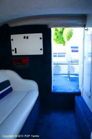 Slide: The Image of Eliminator 30 Eagle 2000 - 6