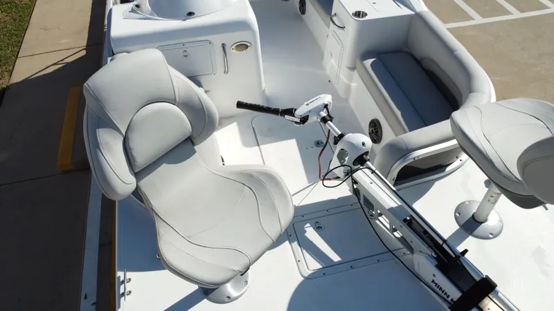 Slide: The Image of Hurricane 198 Fun Deck 2025 - 32