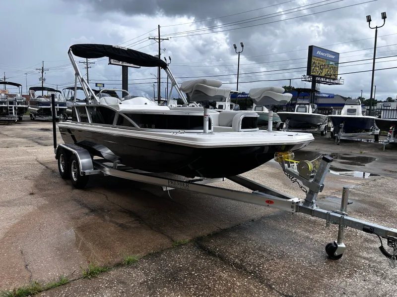 Slide: The Image of Hurricane 198 Fun Deck 2025 - 6