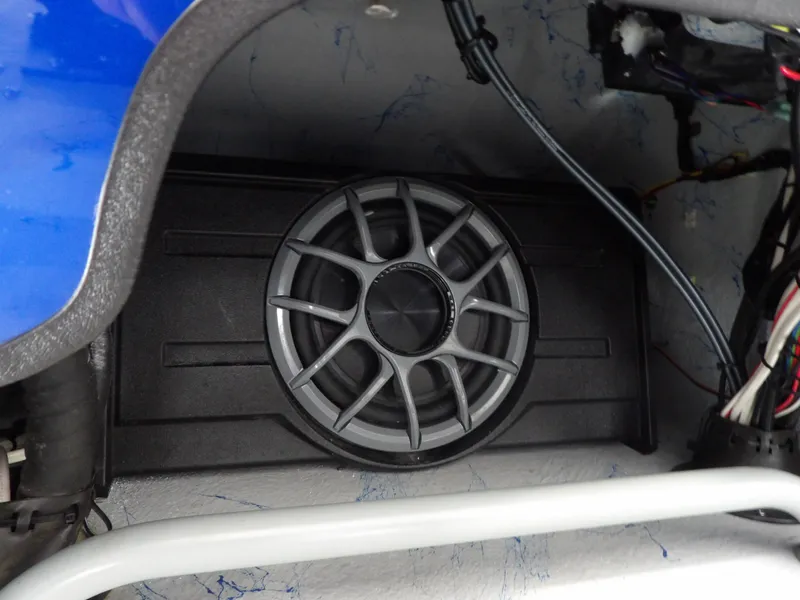 Slide: The Image of Shoalwater 23' Catamaran 2025 - 22