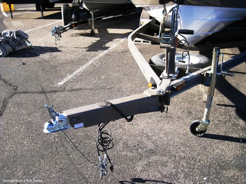 Slide: The Image of Yamaha 232 Limited 2008 - 4