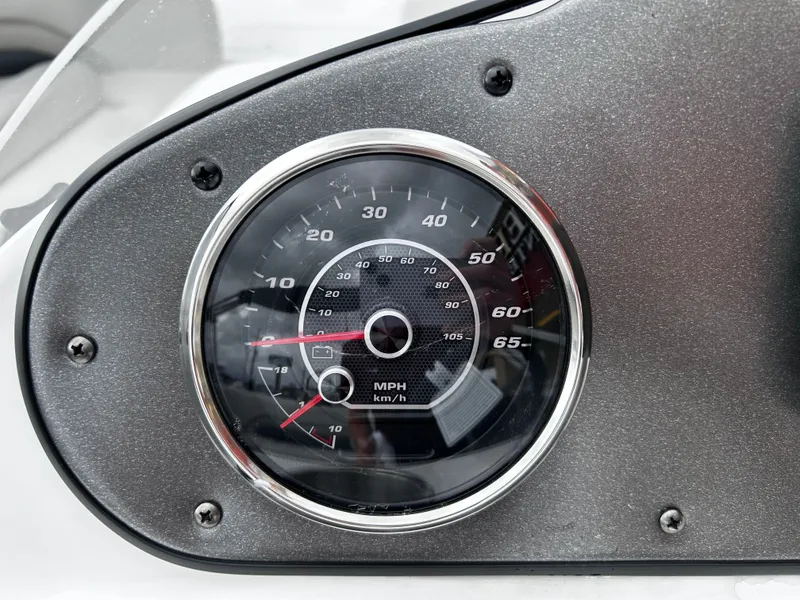 Slide: The Image of Hurricane 198 Fun Deck 2025 - 17