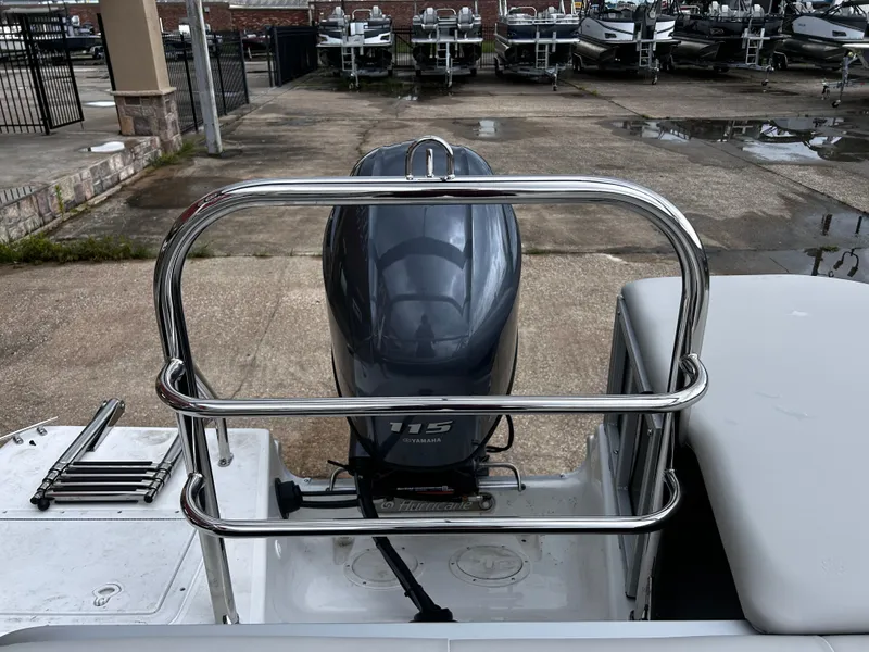 Slide: The Image of Hurricane 198 Fun Deck 2025 - 21