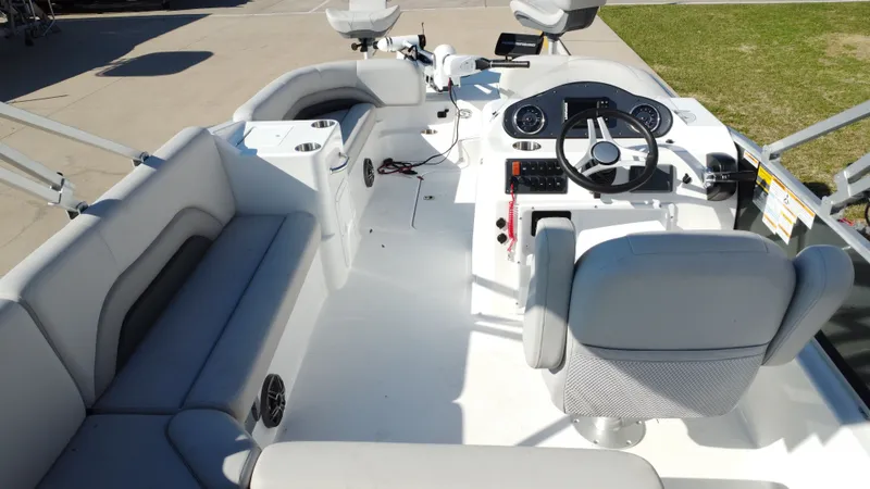 Slide: The Image of Hurricane 198 Fun Deck 2025 - 26