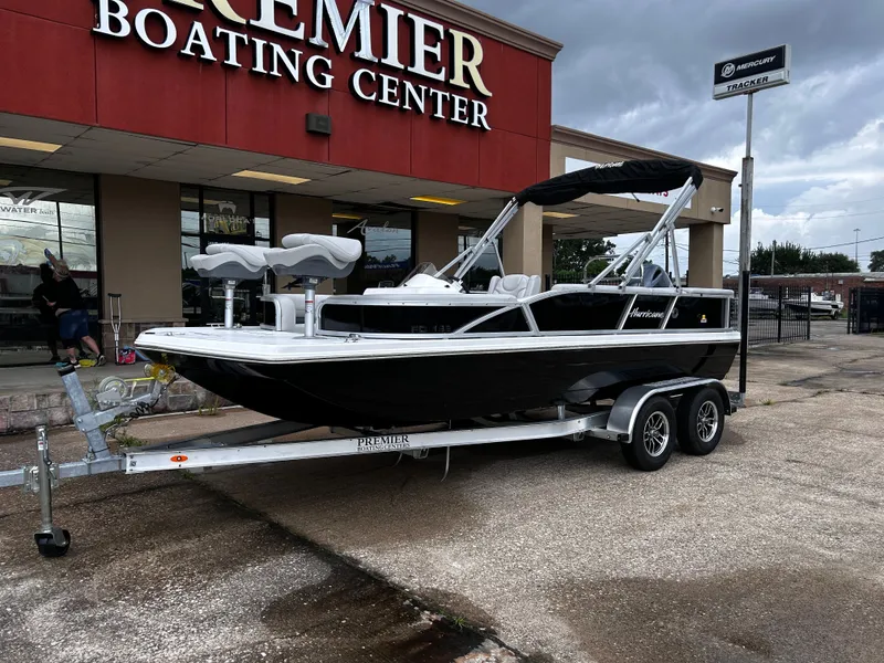 Slide: The Image of Hurricane 198 Fun Deck 2025 - 3