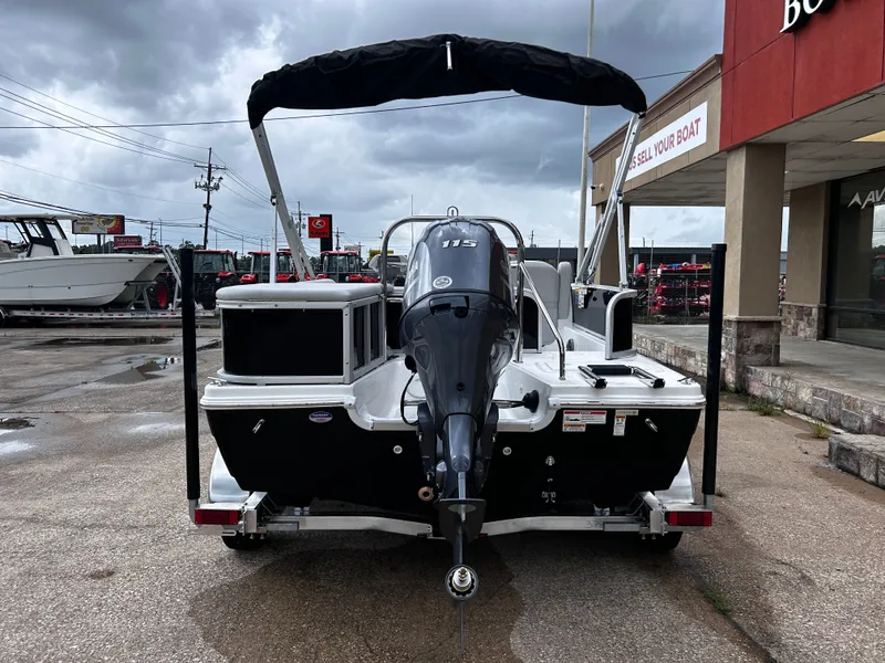 Slide: The Image of Hurricane 198 Fun Deck 2025 - 9