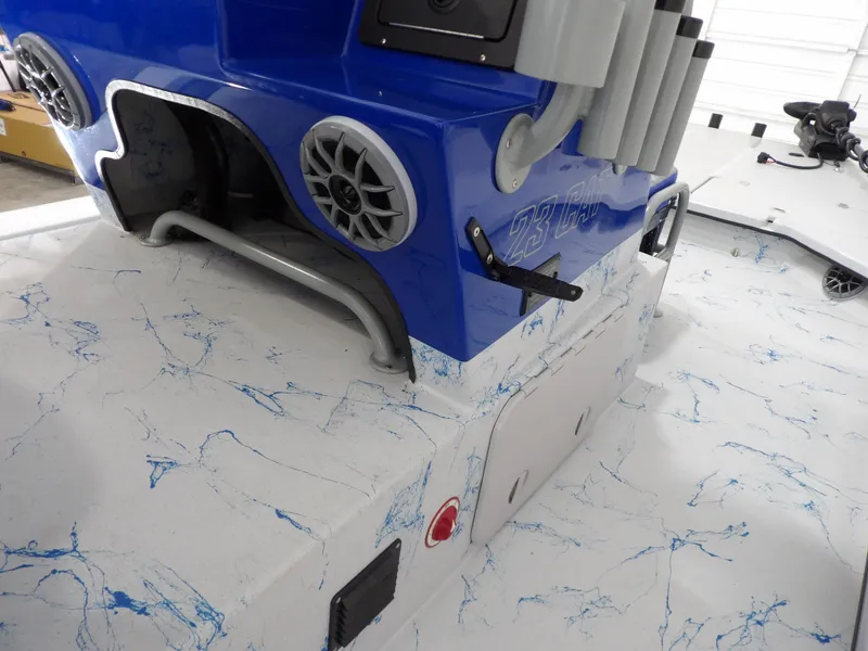 Slide: The Image of Shoalwater 23 CAT RSD 2025 - 24