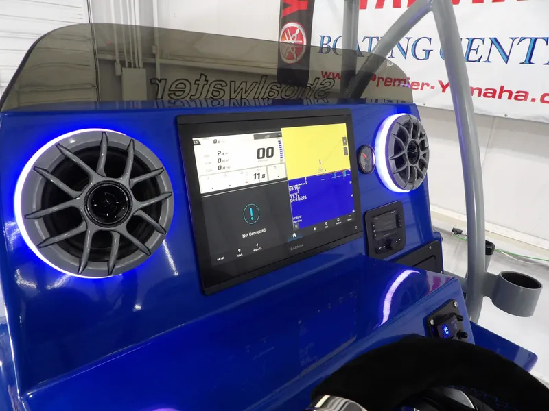 Slide: The Image of Shoalwater 23 CAT RSD 2025 - 35