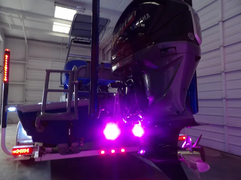 Slide: The Image of Shoalwater 23 CAT RSD 2025 - 48