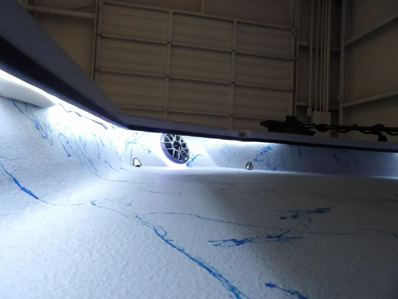 Slide: The Image of Shoalwater 23 CAT RSD 2025 - 50