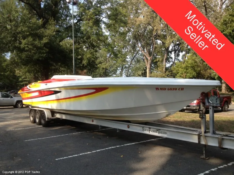 Slide: The Image of Hustler 388 Slingshot 2000 - 1