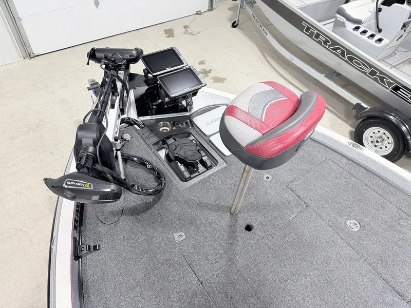 Slide: The Image of Ranger Z520L 2019 - 11