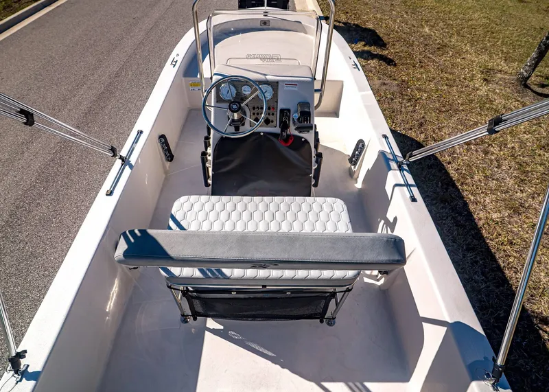 Slide: The Image of Carolina E20JVX 2026 - 10