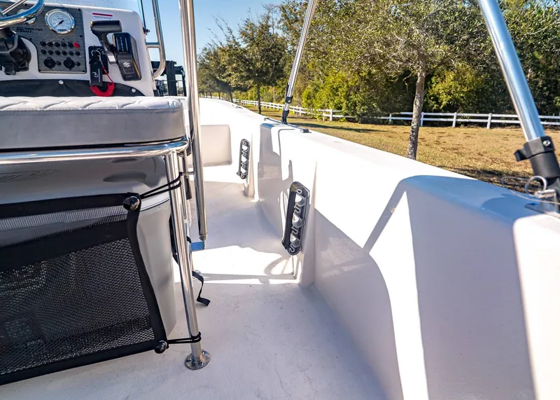 Slide: The Image of Carolina E20JVX 2026 - 11