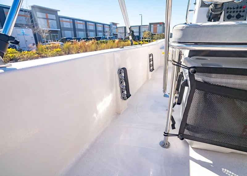 Slide: The Image of Carolina E20JVX 2026 - 12