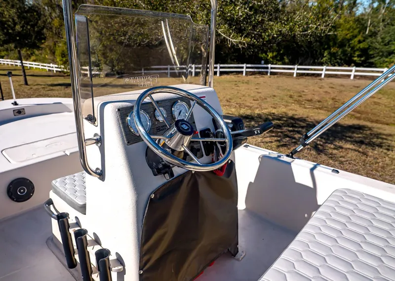 Slide: The Image of Carolina E20JVX 2026 - 14