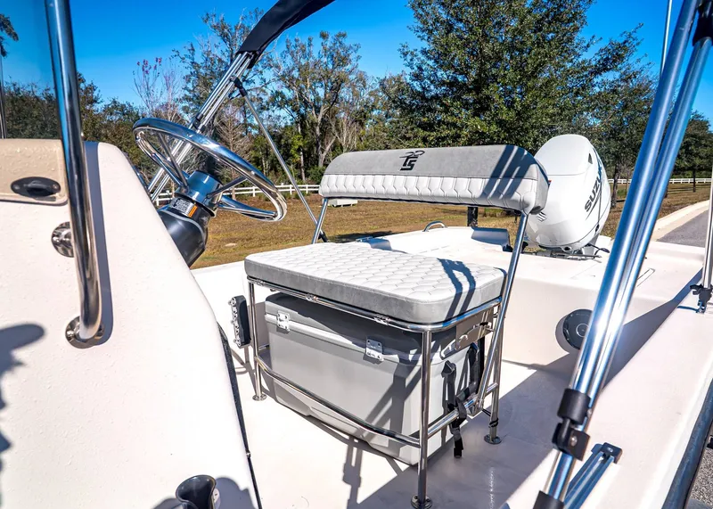 Slide: The Image of Carolina E20JVX 2026 - 15