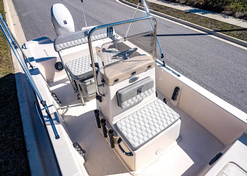 Slide: The Image of Carolina E20JVX 2026 - 17