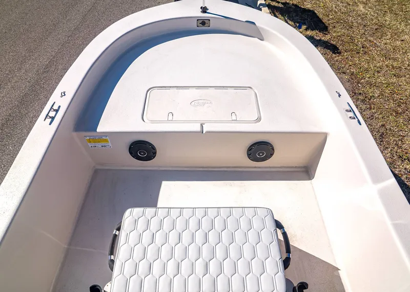 Slide: The Image of Carolina E20JVX 2026 - 19