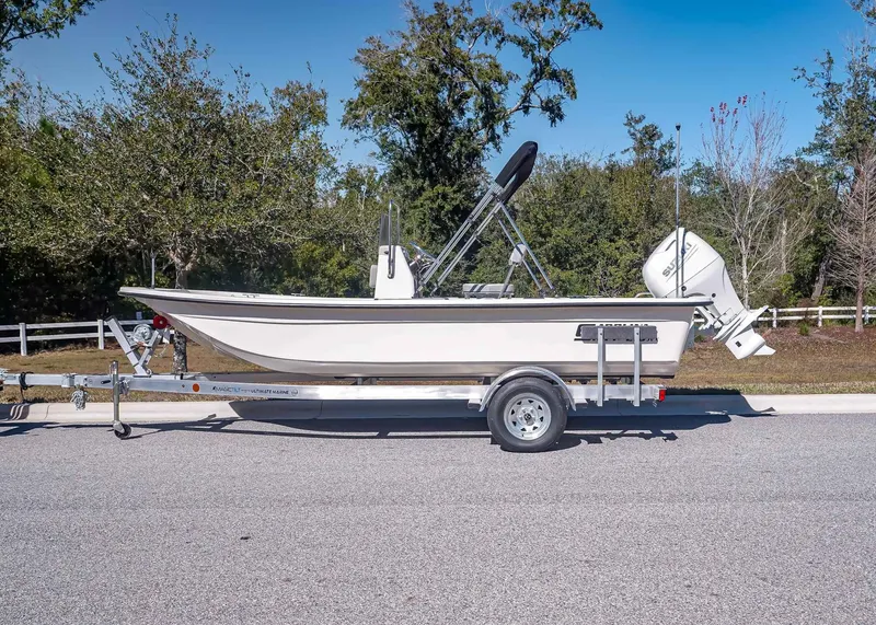 Slide: The Image of Carolina E20JVX 2026 - 2