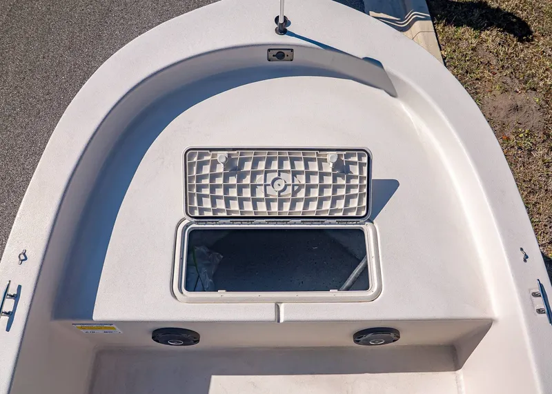 Slide: The Image of Carolina E20JVX 2026 - 20